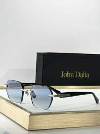 Picture of John Dalia Sunglasses _SKUfw73240538fw